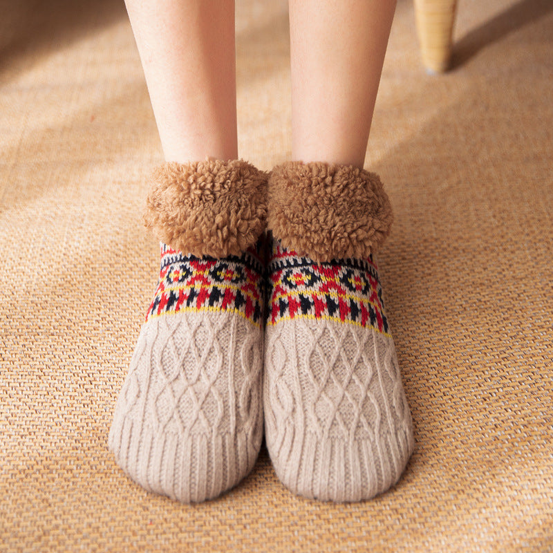 CozySlippers™