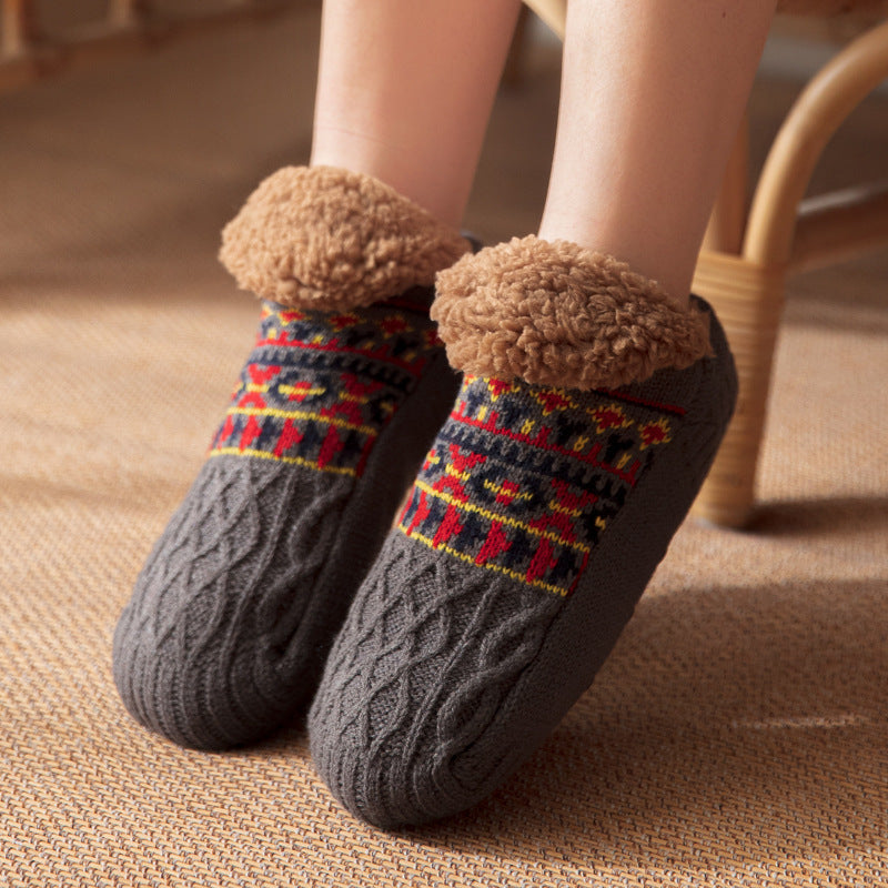 CozySlippers™