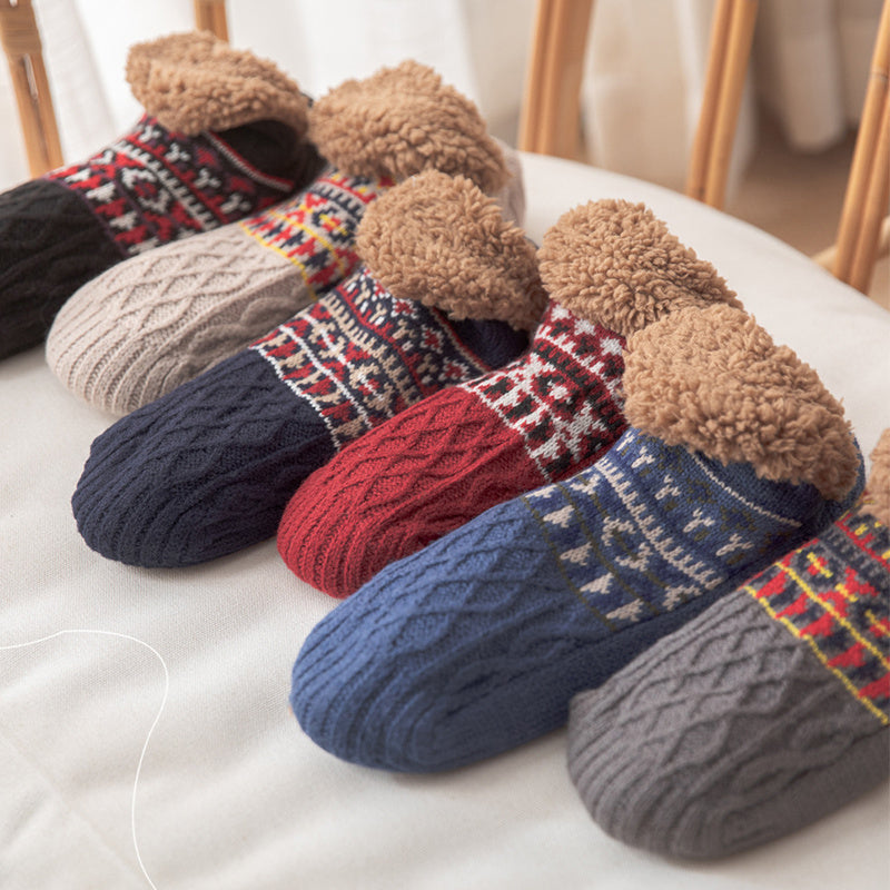 CozySlippers™