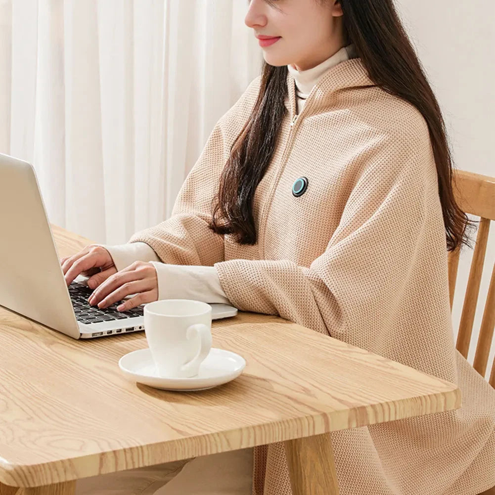 CozyBlanket™