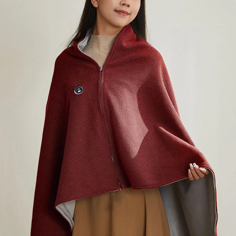 CozyBlanket™