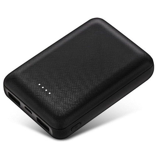 CozyBlanket™ Battery