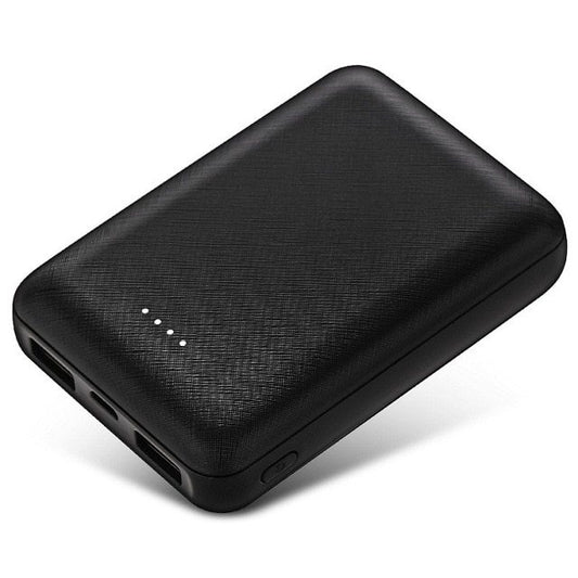 CozyBlanket™ Battery