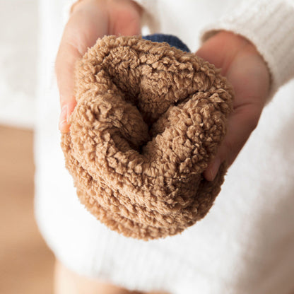 CozySlippers™