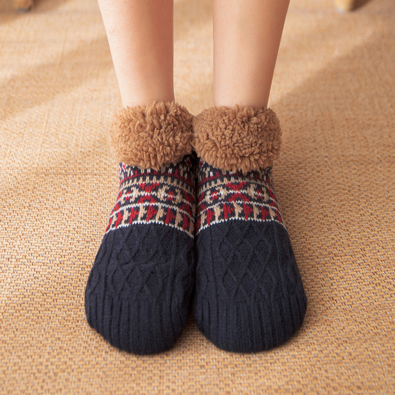 CozySlippers™