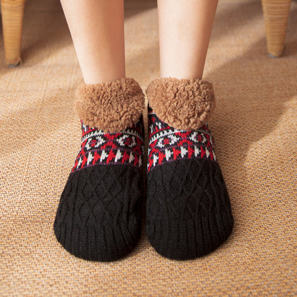 CozySlippers™