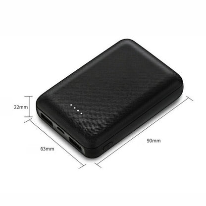 CozyBlanket™ Battery