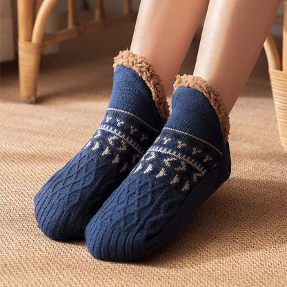 CozySlippers™