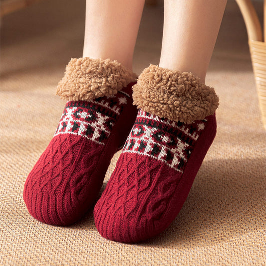 CozySlippers™