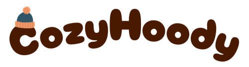 CozyHoody™