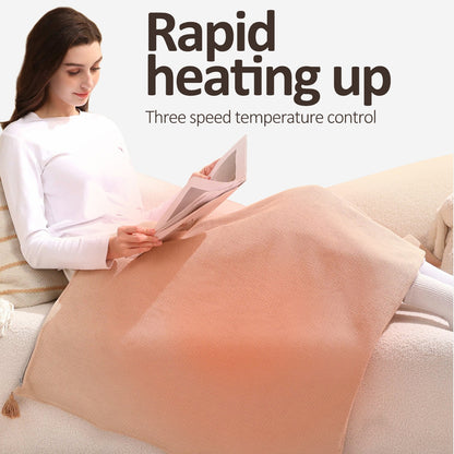 CozyBlanket™