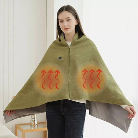 CozyBlanket™