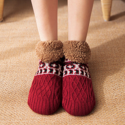 CozySlippers™