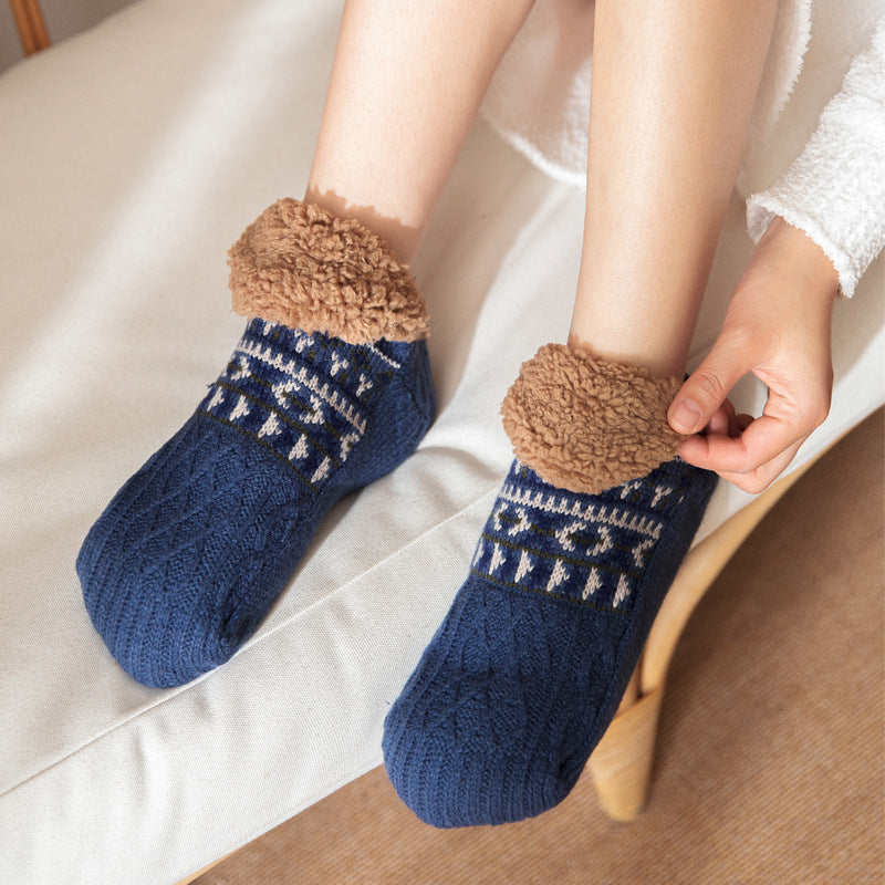 CozySlippers™