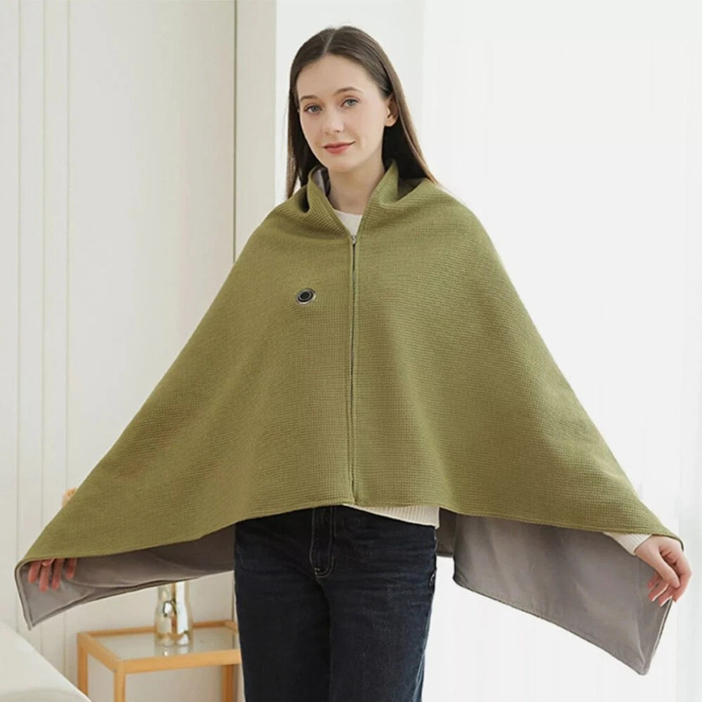 CozyBlanket™